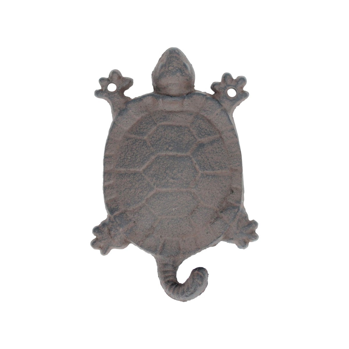 PERCHA TORTUGA