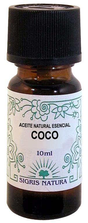 BOT.COCO PERFUME