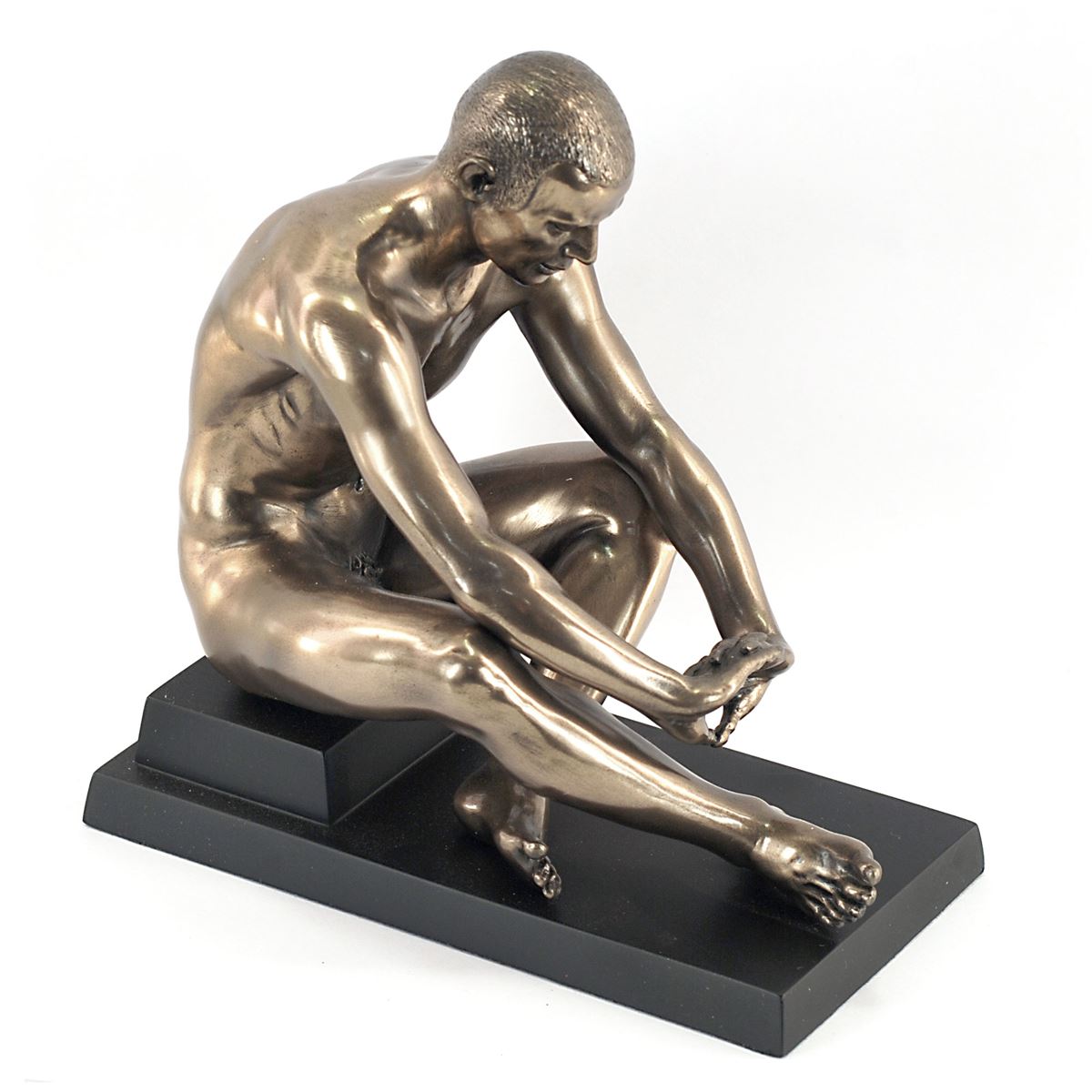 FIGURA DESNUDO